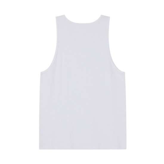 Obey Ανδρική αμάνικη μπλούζα Standard Rib Tank 2 Pack Obey Ανδρική αμάνικη μπλούζα Standard Rib Tank 2 Pack